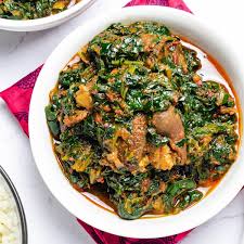 Efo Riro