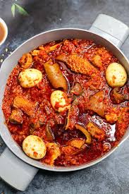 Ofada